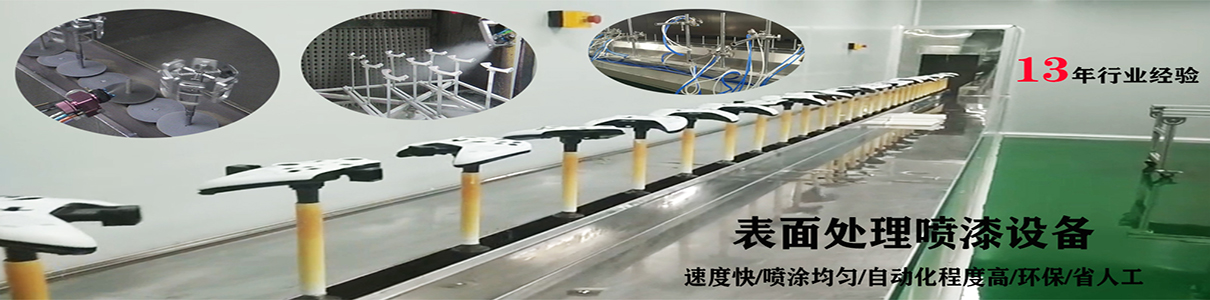 w88win中文手机版