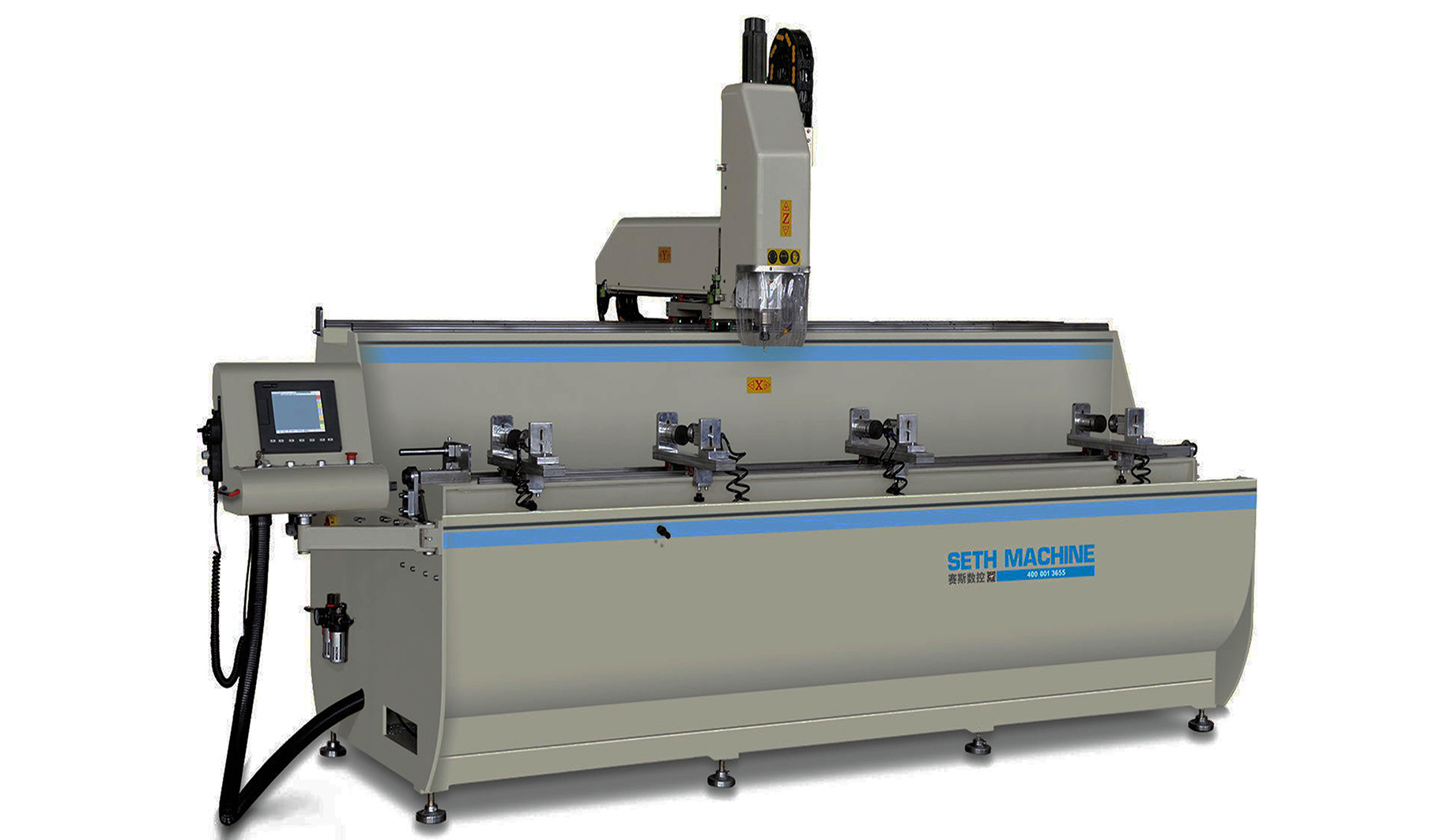 w88win中文手机版