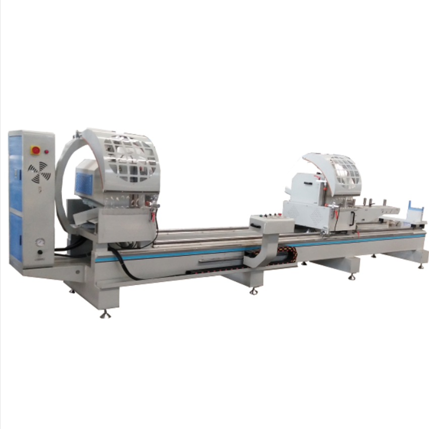 w88win中文手机版