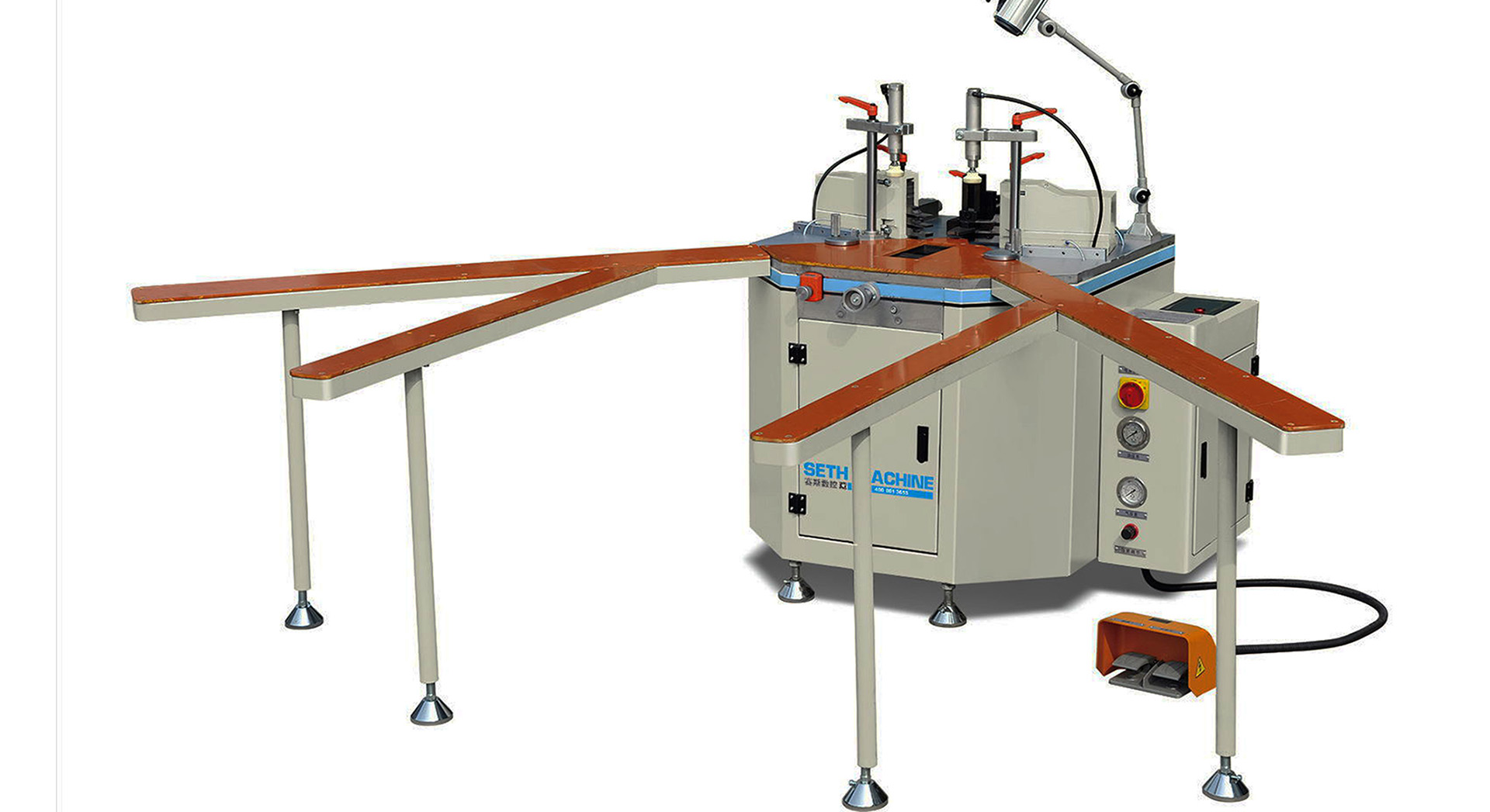 w88win中文手机版