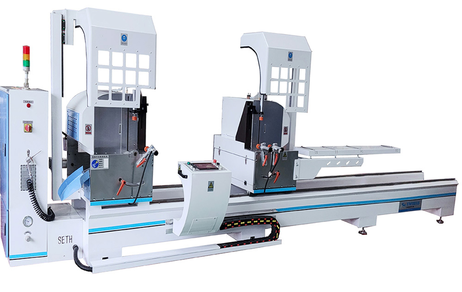 w88win中文手机版