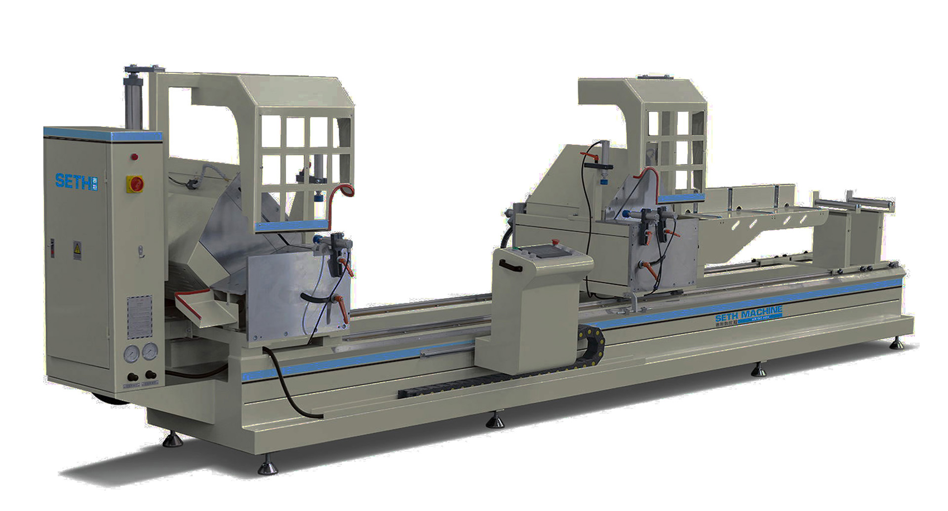 w88win中文手机版