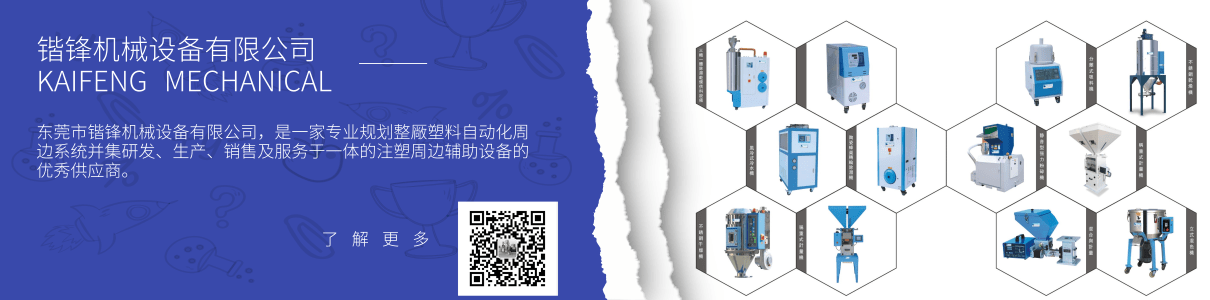 w88win中文手机版