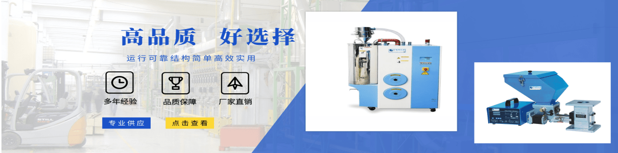 w88win中文手机版