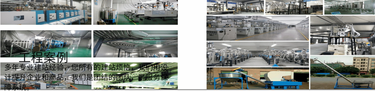 w88win中文手机版