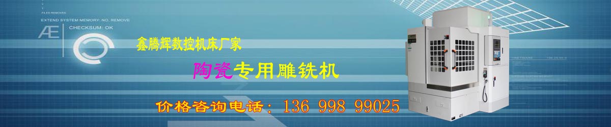 w88win中文手机版