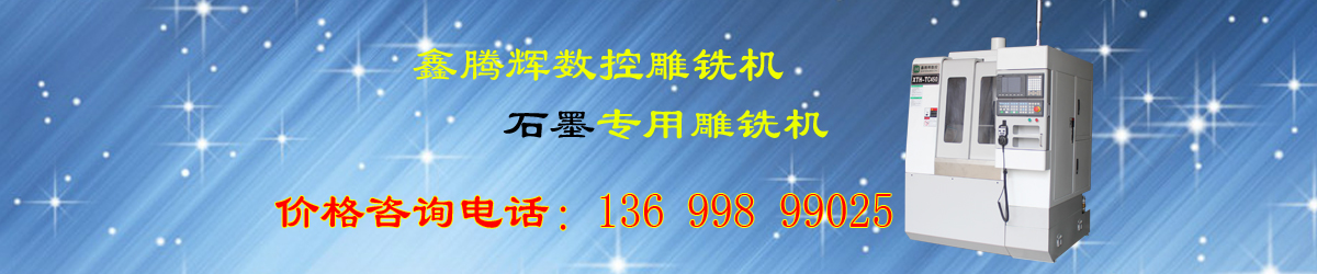 w88win中文手机版