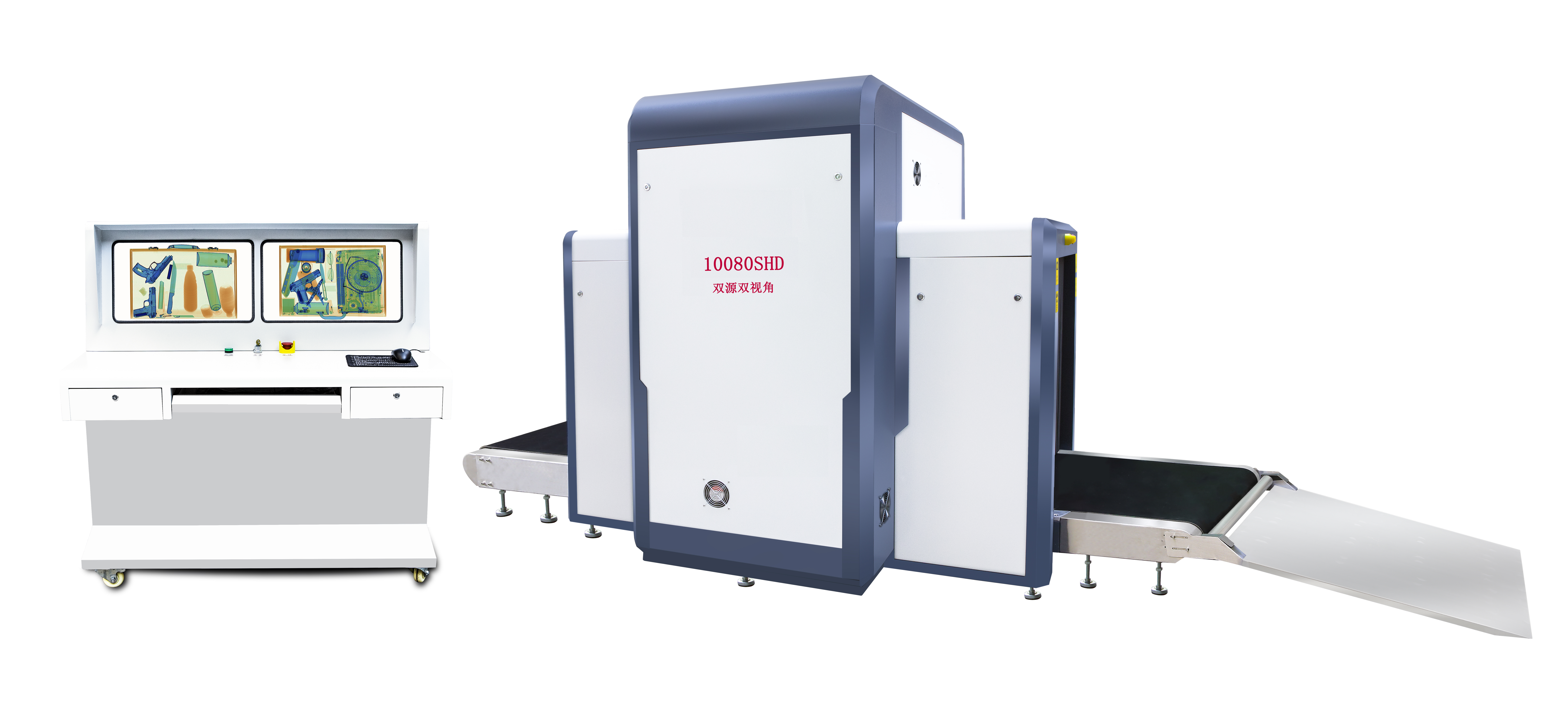 w88win中文手机版