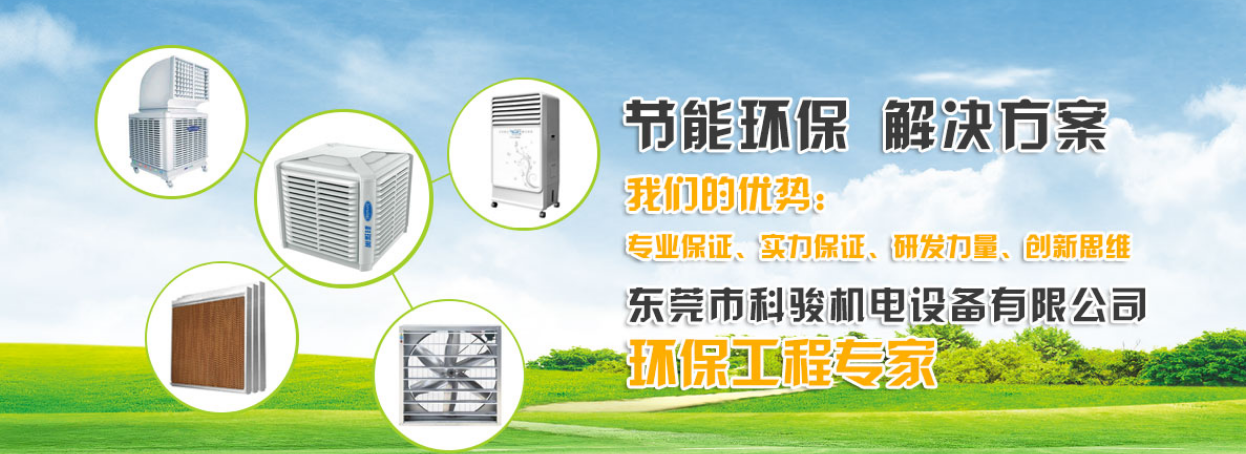 w88win中文手机版