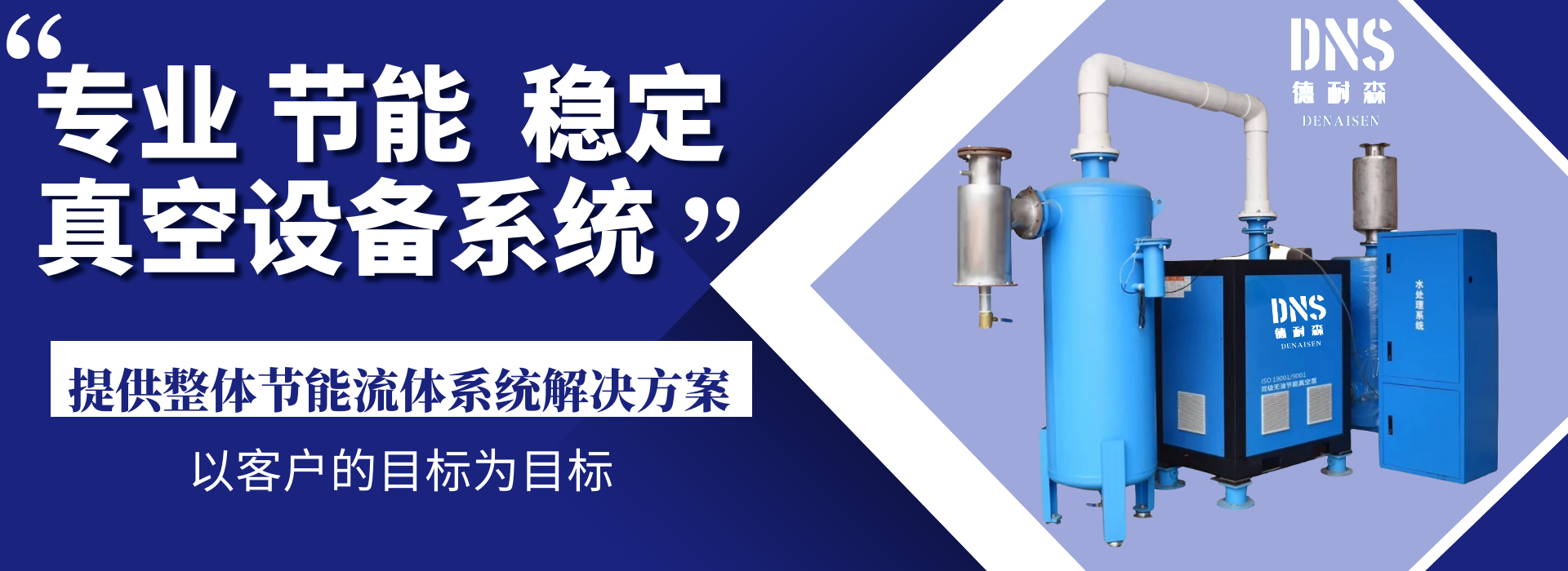 w88win中文手机版