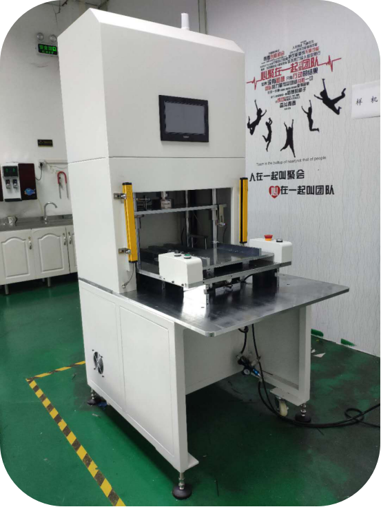 w88win中文手机版