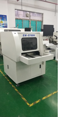 w88win中文手机版