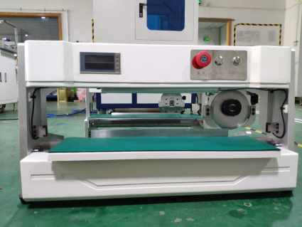 w88win中文手机版