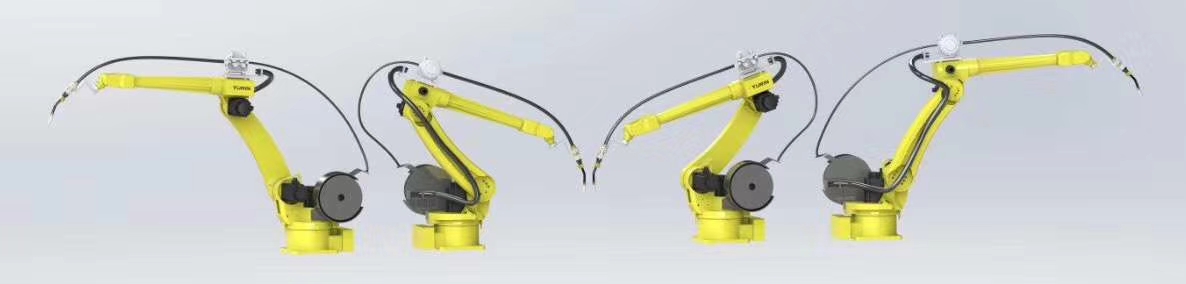 w88win中文手机版