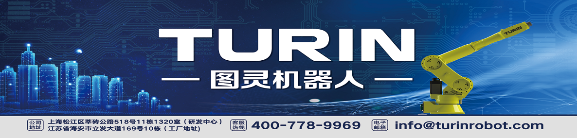 w88win中文手机版