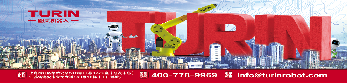 w88win中文手机版