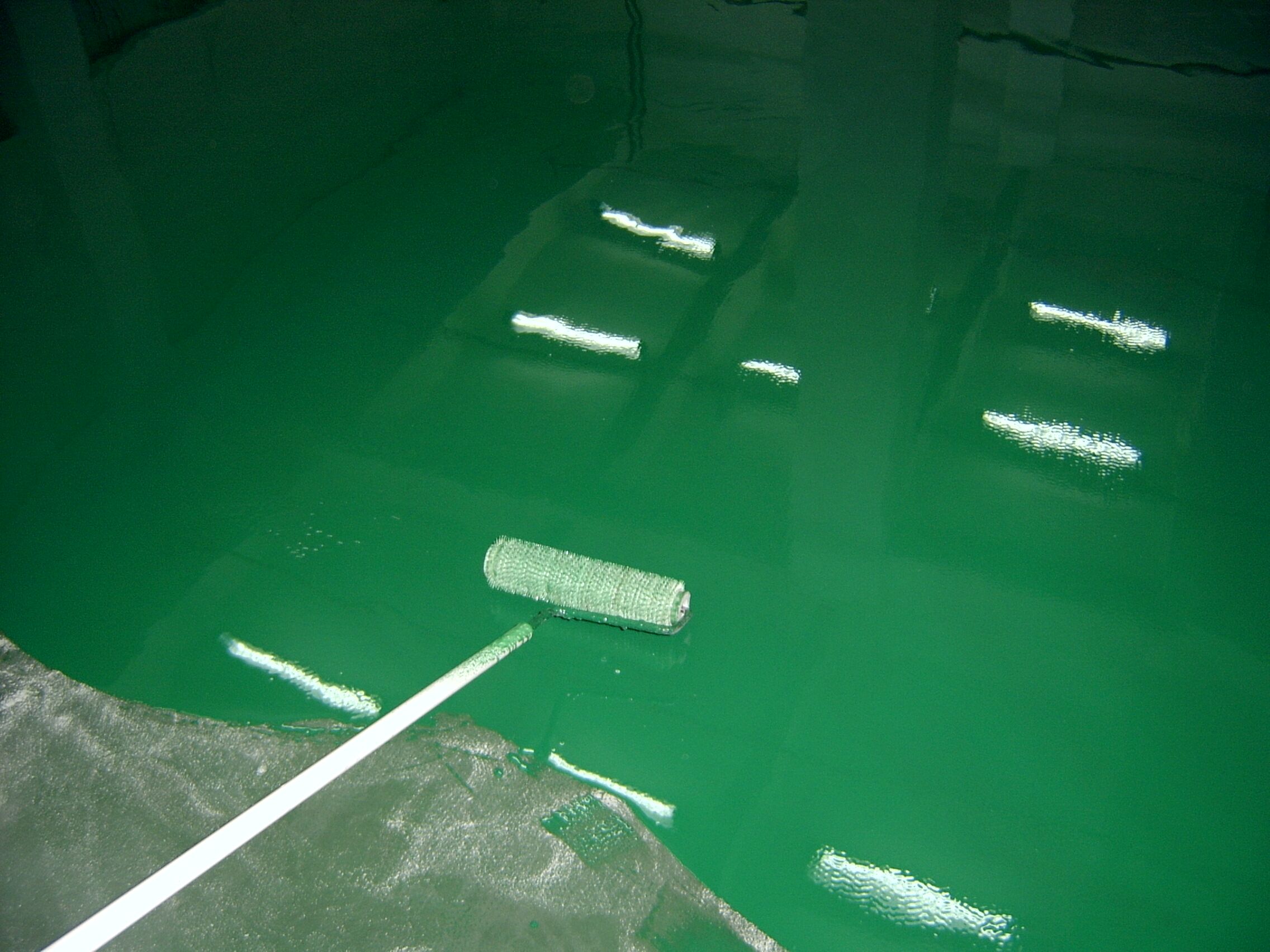 w88win中文手机版