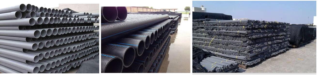 w88win中文手机版