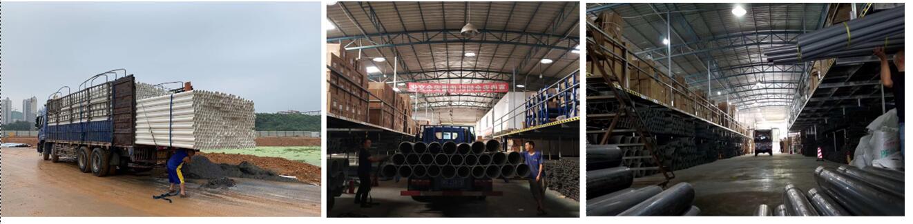 w88win中文手机版