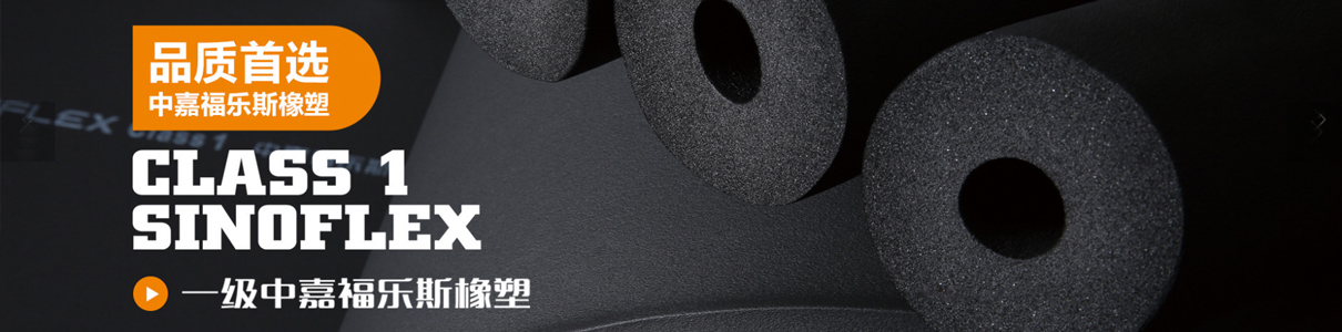 w88win中文手机版