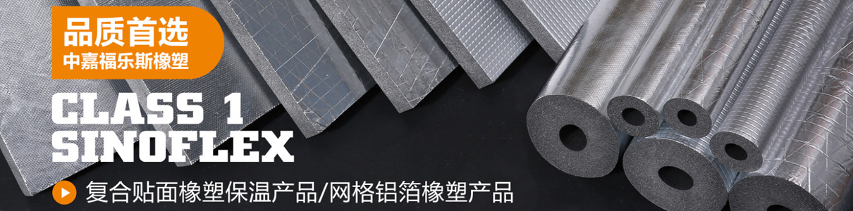 w88win中文手机版