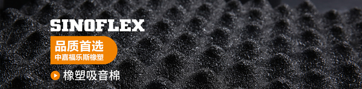 w88win中文手机版