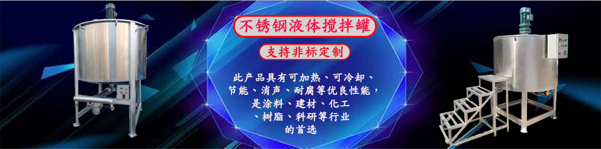 w88win中文手机版