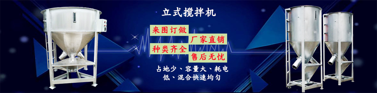 w88win中文手机版