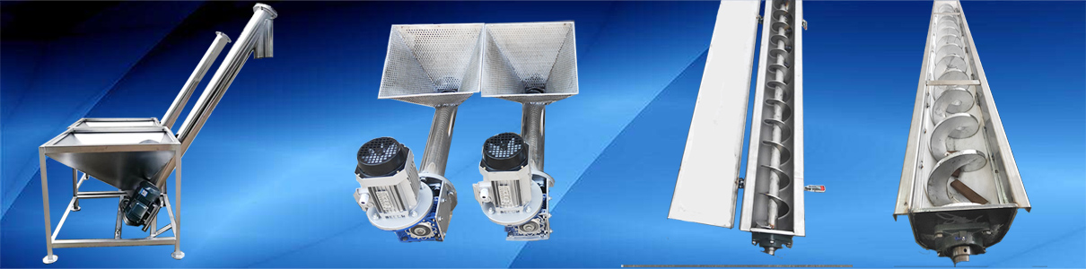 w88win中文手机版