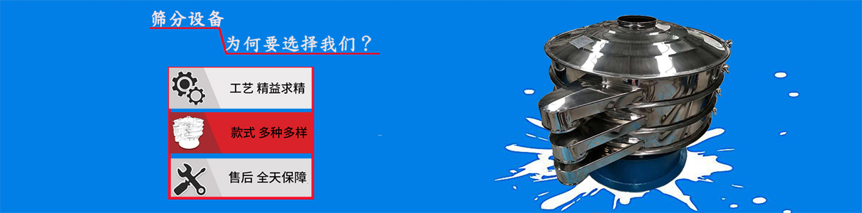 w88win中文手机版