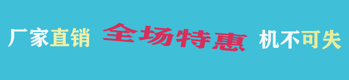 w88win中文手机版