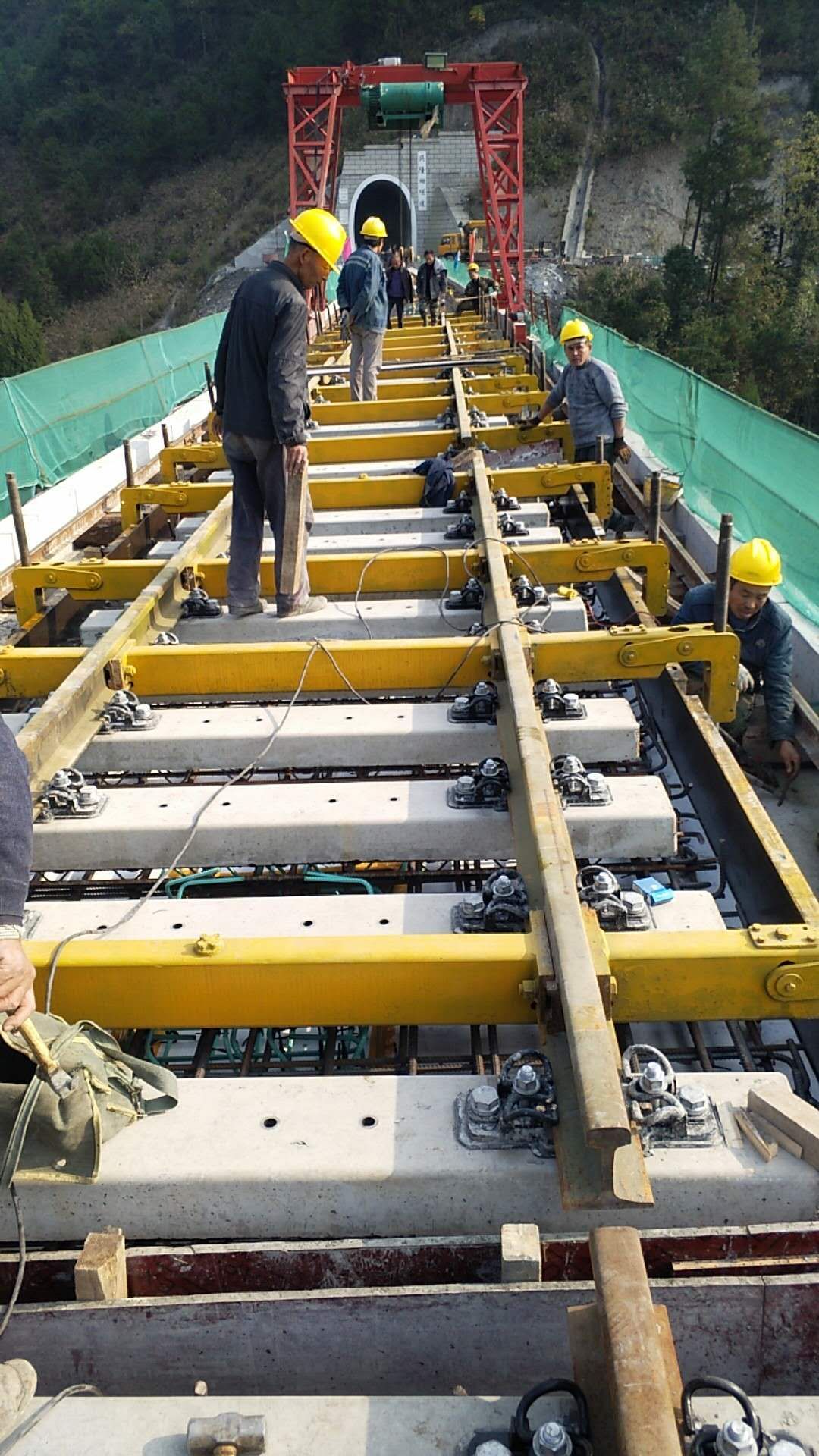 w88win中文手机版