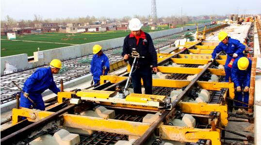 w88win中文手机版