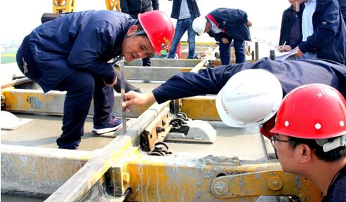 w88win中文手机版