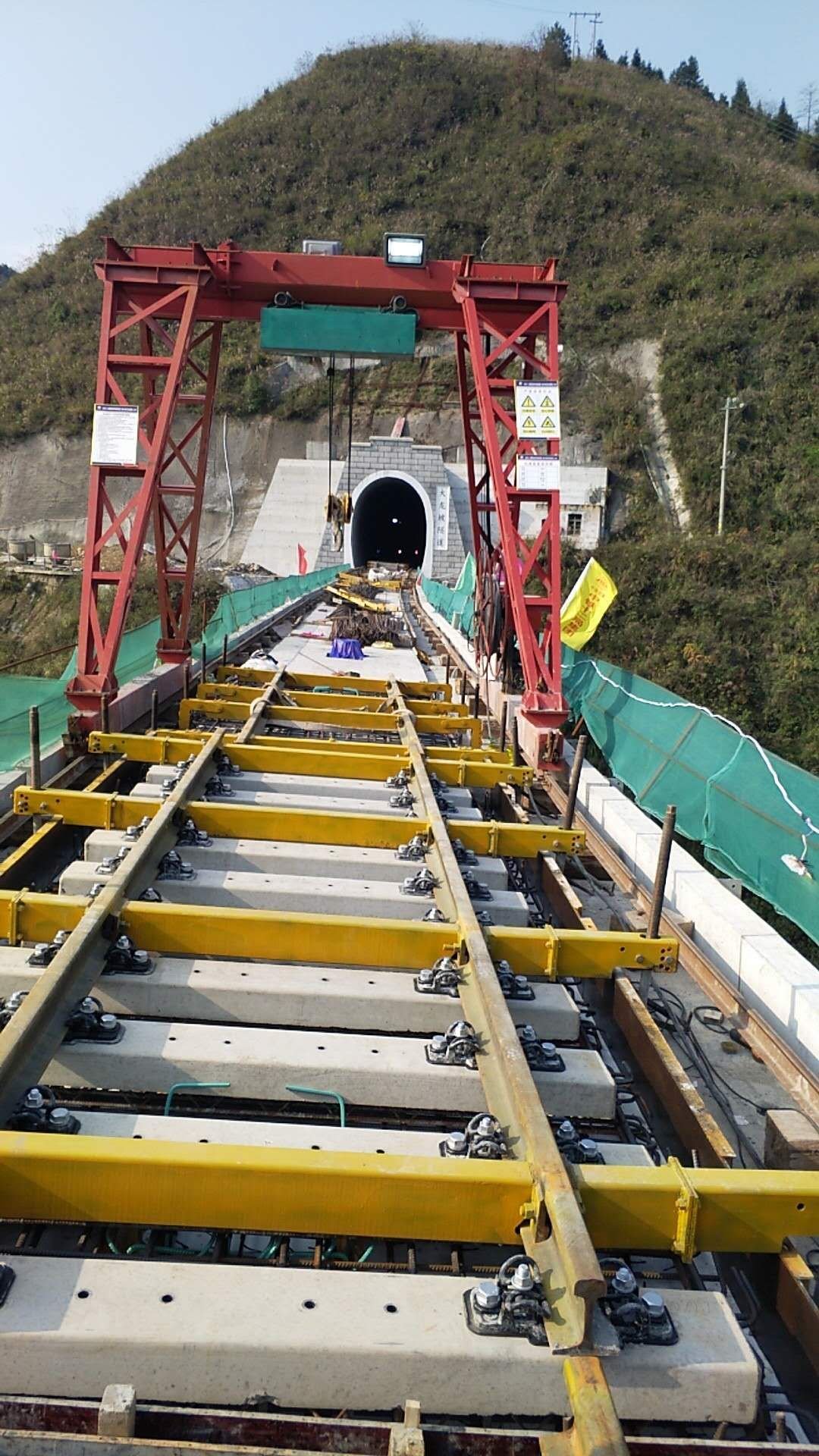 w88win中文手机版