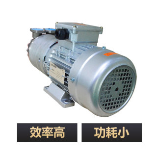 w88win中文手机版