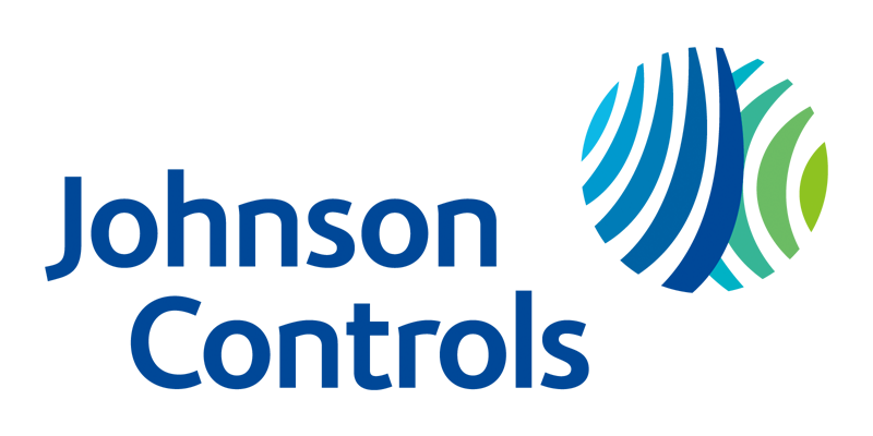 江森自控(johnson controls)