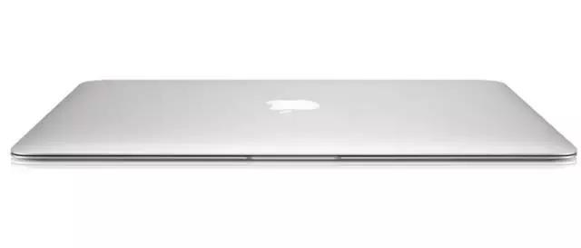苹果、联想各大品牌笔记本外壳的注塑成型工艺