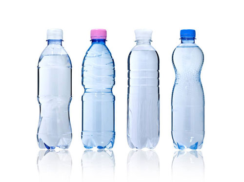透明塑料瓶在注塑成型时应该注意哪些事项？