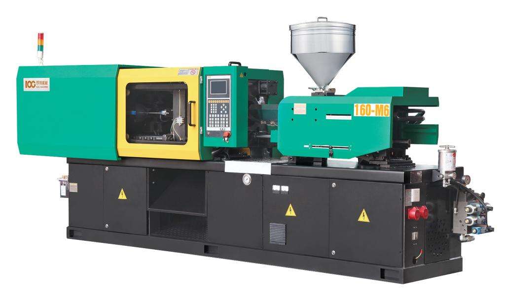 小型注塑机能生产多大的产品?