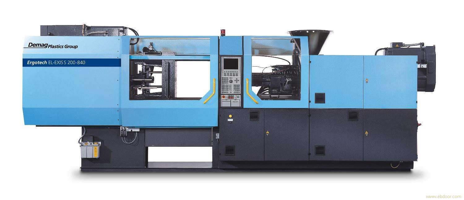 低压结构发泡注塑又称me法,低压结构发泡注塑方法通常采用化学发偶亮