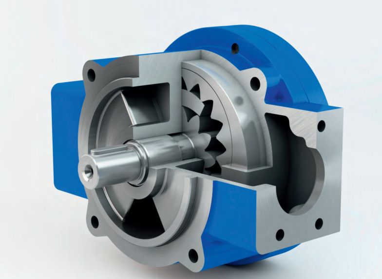 齿轮泵:这7大注意事项要牢记!