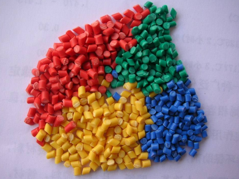 最常用的PVC塑料注塑工艺有哪些要点? 最常用的PVC塑料注塑工艺有哪些要点?