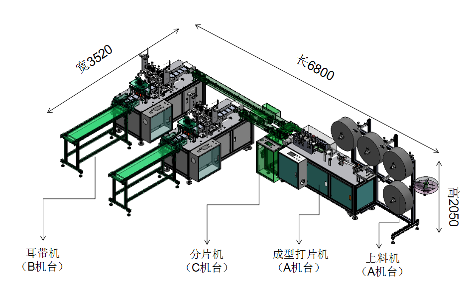 C9CED62B-B4E6-436C-AF39-A73E03ECEE16.png