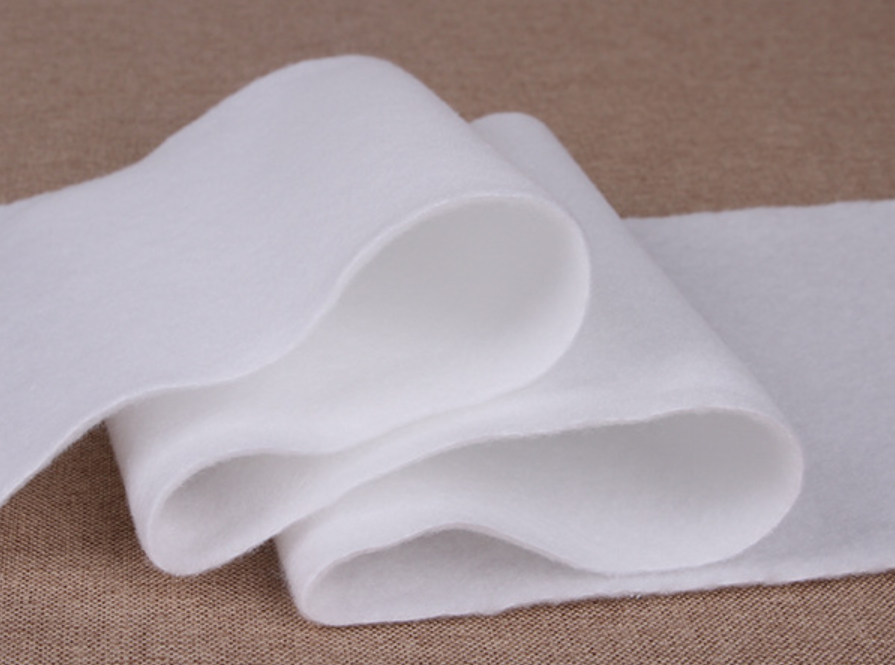 杯型口罩定型棉，定型棉的价格行情
