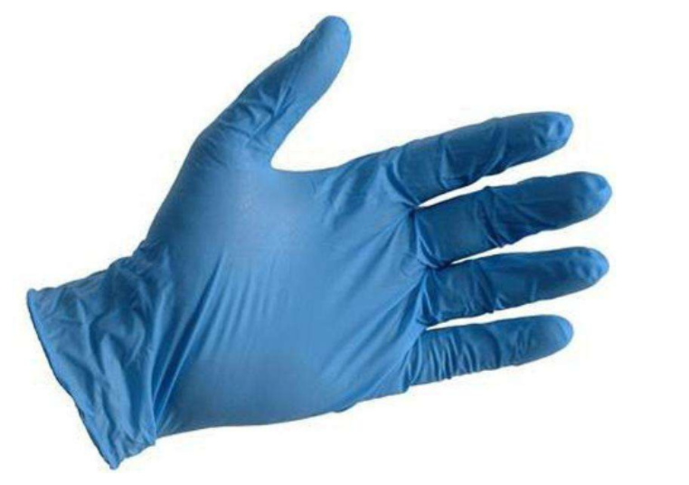 热门问答：长期带丁晴手套对人有什么危害？