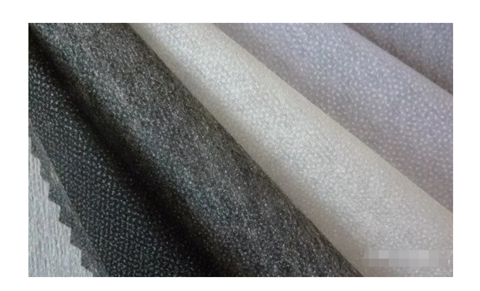 无纺布的7种分类，精彩的加工制造技术（多图）