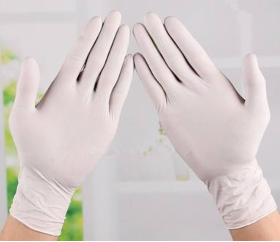 受疫情影响，全球医用手套市场行情如何？
