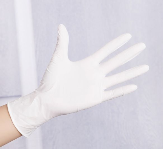受疫情影响，全球医用手套市场行情如何？