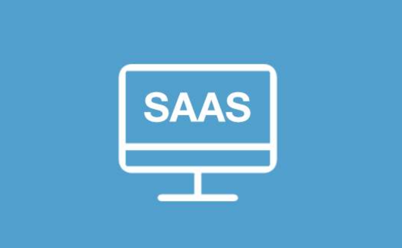 saas:云计算长周期优质赛道